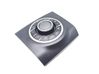 Climate control unit 8981035225