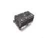 Glow plug pre-heat relay CC1112B523AB