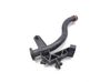 Oil level dip stick 31452117