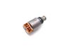 Electromagnetic valve 0501220522