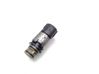 Electromagnetic valve 0501220902