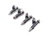 Set injectoare combustibil 0280158103