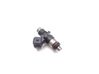 Inyector de combustible 0280158230
