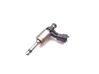 Inyector de combustible BB5E9F593BA