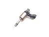 Inyector de combustible BB5E9F593BA