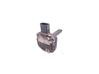 Oil level sensor 6PR008324