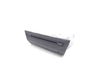 Navigation unit CD/DVD player BJE8669G0