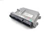 Engine control unit/module SH1218881A