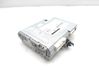 MMI control unit BJN166DRX
