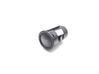 Engine start stop button switch BHR1663S0