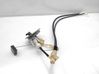 Fuel level sensor 6756258