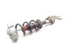 Front shock absorber with coil spring 8W0413031BG