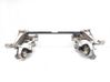 Front subframe 8W0199371CP