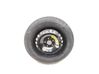 Roue de secours R16 DM5CBA