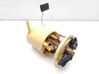 In-tank fuel pump 04578813AC