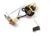 In-tank fuel pump CC119H307AD