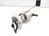 In-tank fuel pump 05105075AC