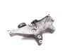 Soporte del alternador 55241072