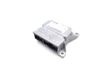 Airbag control unit/module 9673576580