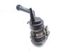 Electric power steering pump 9673536480