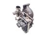 Turbine 4U3Q6K682AJ