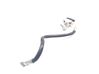 Negative earth cable (battery) 7616200