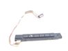 Parking (PDC) sensor switch 6962590