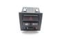 Hazard light switch 9196714