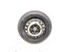Roue de secours R16 52910A6900