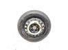 R16 atsarginis ratas 52910A6900