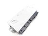 Door control unit/module 6958449
