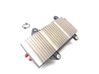 Power management control unit 6957026