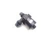 Electric auxiliary coolant/water pump 6922699