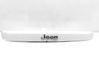 Trunk door license plate light bar 0ZH33GW7AK
