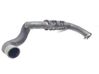 Intercooler hose/pipe 52014481AC