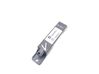 Interior comfort aerial antenna 04749296AA