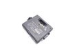 Módulo de control Gateway 3Q0907530G