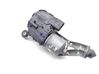 Moteur d'essuie-glace BM5117504AJ