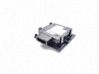 Gateway control module BM5T19H463CC