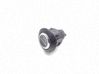 Engine start stop button switch AM5T11572AA