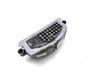 Resistencia motor/ventilador de la calefacción 8T0820521A