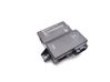 Módulo de control Gateway 8R0907468N