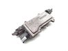 Module de commande de ventilateur 20787305