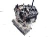 Engine swap CGKA