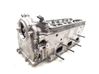 Engine head 0594B