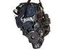 Engine 8HZ