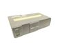 CD/DVD changer 8361584