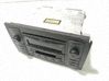 Panel / Radioodtwarzacz CD/DVD/GPS 8L0035195