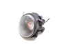 Front fog light 7839865