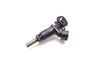 Inyector de combustible 7528176